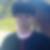 Profilbild på Stig Runald