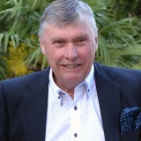 Profilfoto av Kjell Pettersson