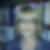 Profilbild på Anna Sahlberg Fröman