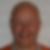 Profilbild på Peter Nordström