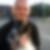 Profilbild på Christian Wallin