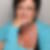 Profilbild på Anette Gunnarsson