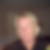 Profilbild på Annica Lidström
