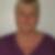Profilbild på Marie Svensson