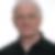 Profilbild på Lennart Hallberg
