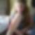 Profilbild på Sarah Kristiansson