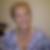 Profilbild på Maria Kinas