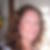 Profilbild på Camilla Lorentzson