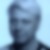 Profilbild på Viggo Pedersen