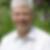 Profilbild på Björn Bragée