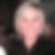 Profilbild på Veronica Löfquist