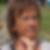 Profilbild på Marita Larsson