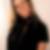 Profilbild på Linda Björkman