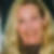 Profilbild på Louise Andersson