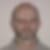 Profilbild på Benny Nyström