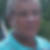 Profilbild på Leif Sundbäck