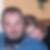 Profilbild på olle brorsson