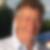 Profilbild på Sven Häger