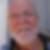 Profilbild på Per-Åke Strid