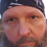 Profilfoto av Jonas Pettersson
