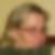 Profilbild på Christina Evaldsson