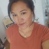 Profilfoto av Sandra Opazo