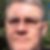 Profilfoto av Ulf Lindkvist