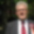 Profilbild på Kennet Andersson