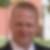 Profilbild på Michael Orning