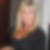 Profilbild på Lena Talinsson