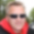 Profilbild på Stefan Rosén