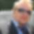 Profilbild på Mika Männikkö