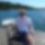 Profilbild på Stålnacke Roger