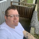 Profilfoto av Daniel Johnson