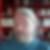Profilbild på Peter Ottenståhl