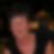 Profilbild på Ingela Lagergren