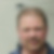 Profilbild på Jonas Klang