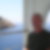 Profilfoto av Christer Andersson