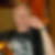 Profilbild på Ronny Hultman