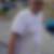 Profilbild på Göran Löfström