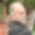 Profilbild på Ulf Knutsson