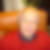 Profilbild på Bo-Göran Engberg