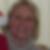Profilbild på Elin Wormeester