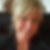 Profilbild på Gunnel Tenbrink