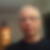 Profilbild på Odd Bergman