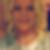 Profilbild på Susanne Öberg