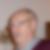 Profilbild på Anders Rydén