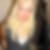 Profilbild på Maria Gunnarsson