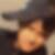 Profilbild på Sakshat Sharma