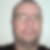 Profilbild på Sven-Erik Jensen